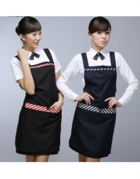 产品与服务