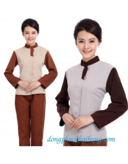 产品与服务