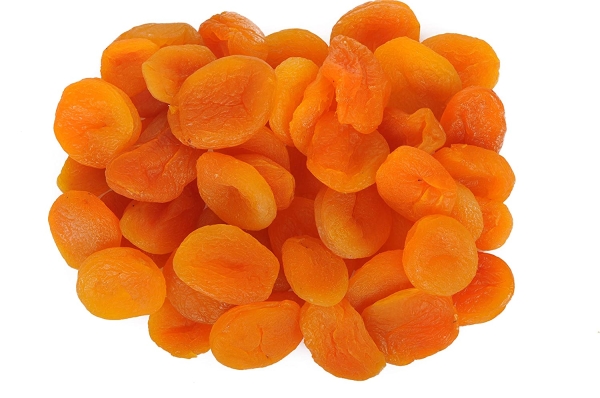 Nho khô Mỹ không hạt