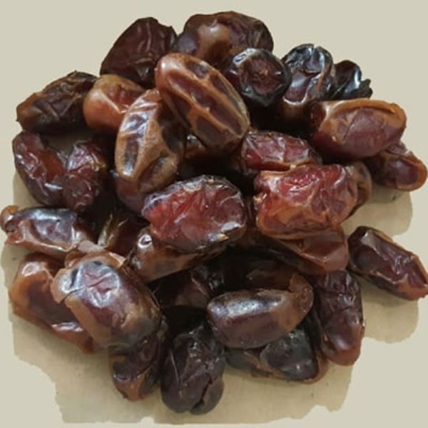 Nho khô Mỹ