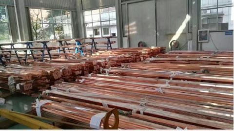 Đúc áp lực nhôm - kẽm