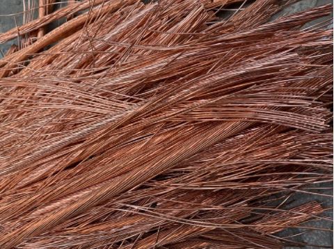 Đúc áp lực nhôm - kẽm