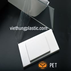产品与服务