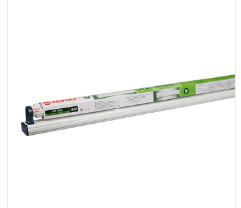 Đèn LED tuýp nhôm nhựa