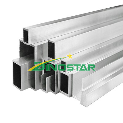Nhôm định hình trong công nghiệp vận tải