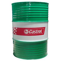 Dầu nhớt công nghiệp Castrol