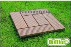 Pallet nhựa