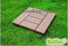 Pallet nhựa