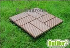 Pallet nhựa
