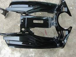 Pallet nhựa