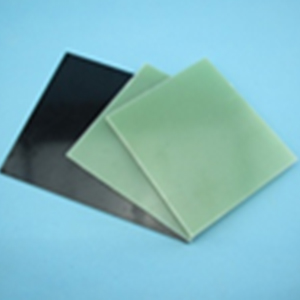 Nhựa Epoxy