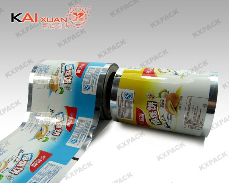 Nhựa phế liệu PA