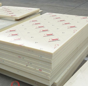 Nhựa ABS-PC