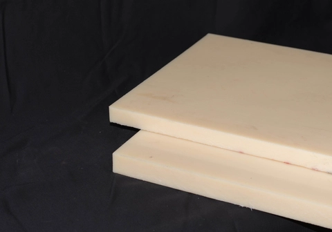 Nhựa ABS-PC