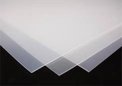 Nhựa HDPE Trung Quốc