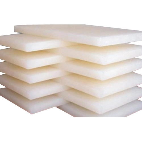 Nhựa HDPE tấm Hàn Quốc