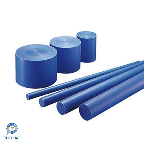 Nhựa MCC Nylon Thanh