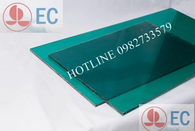 Nhựa PC