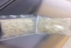 Nhựa bằm PVC
