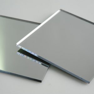 Tấm Mica