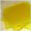 Sản phẩm nhựa PU