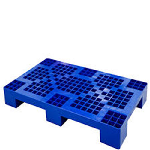 Pallet nhựa