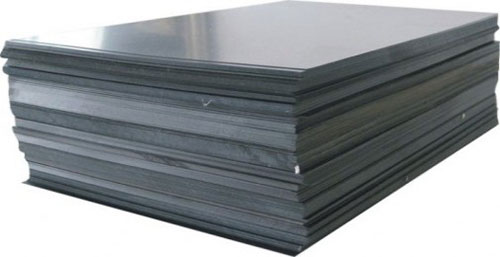 Nhựa PVC