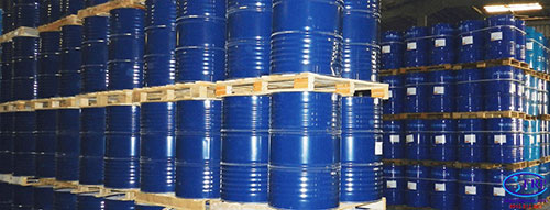 Nhựa polyester