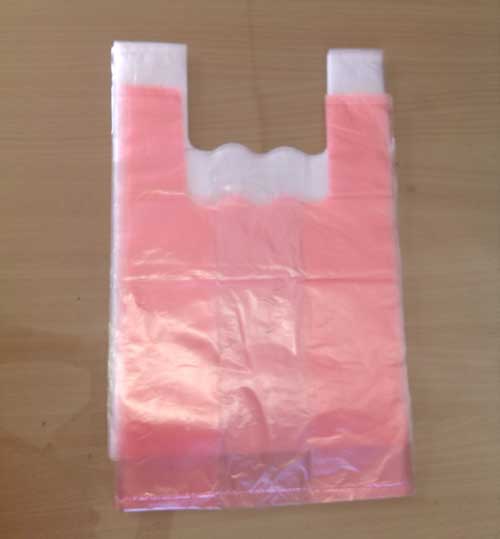 Túi zipper