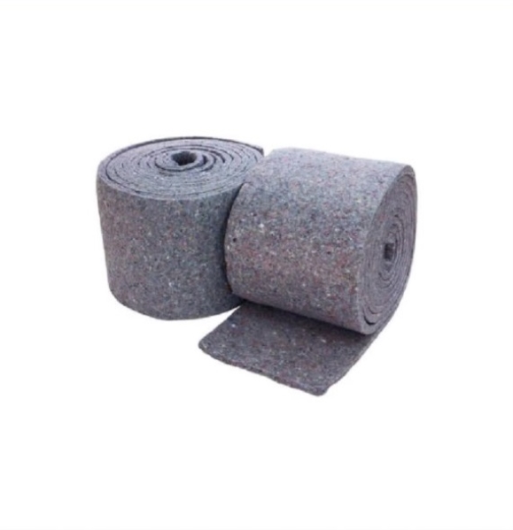 Nĩ lót sofa
