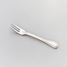 Nĩa inox