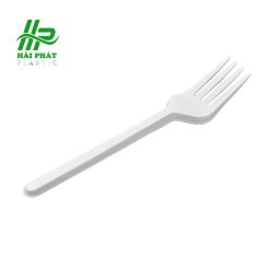 Nĩa inox