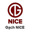 Nice