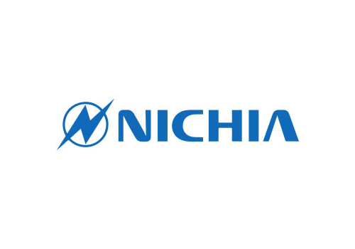 Nichia