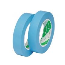 Băng keo PVC