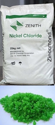 NICL2