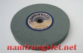 Nỉ đánh bóng