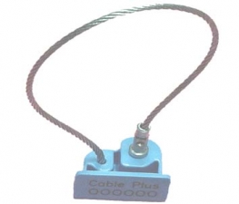 Seal container