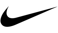 Giày đá banh Nike