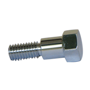 Mạ nickel crom