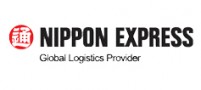 Nippon Express