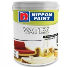 Sơn Nippon Vatex
