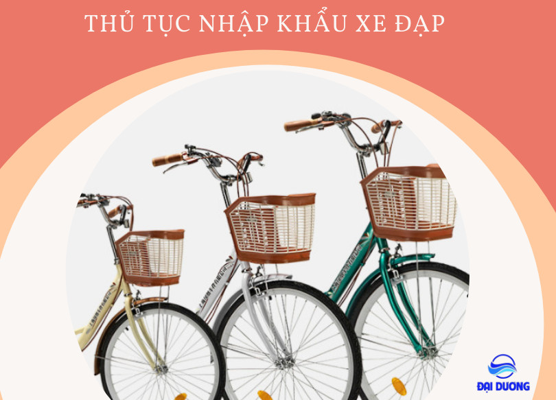 Xe đạp