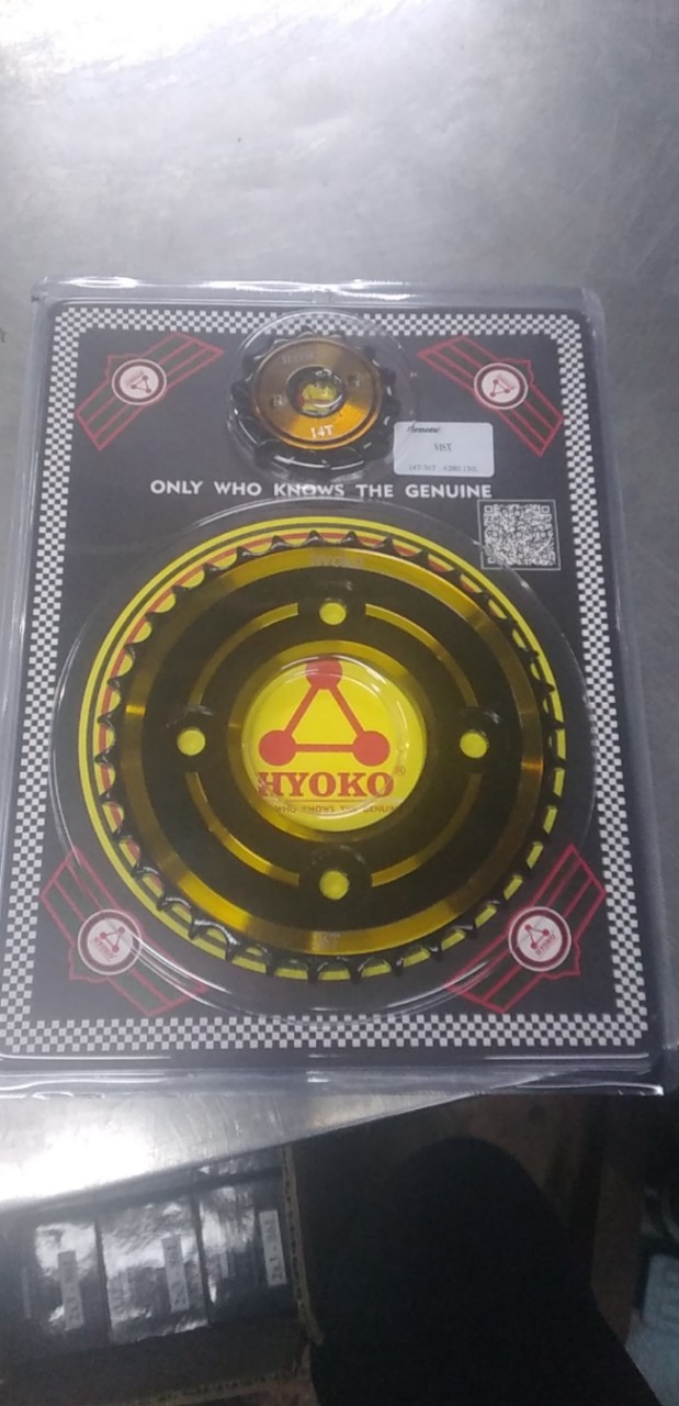 Cửa nhôm kính