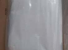 Năng lượng mặt trời