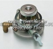 Năng lượng mặt trời