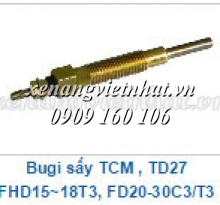 Năng lượng mặt trời