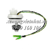 Cảm biến nhiên liệu