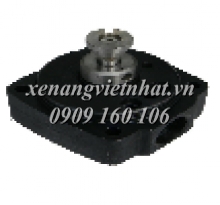 Đầu bơm phân phối dầu