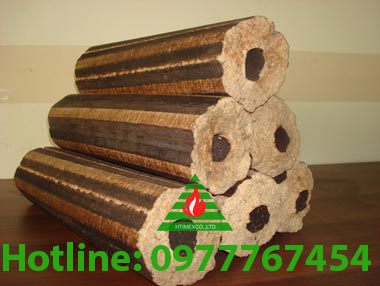 Củi Cây